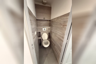 achat appartement rognac 13340