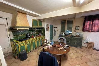 achat appartement rognes 13840