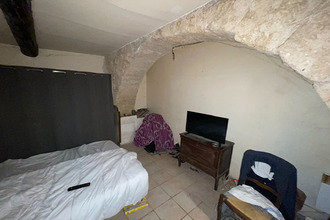 achat appartement rognes 13840