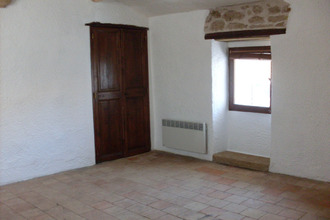 achat appartement rognes 13840