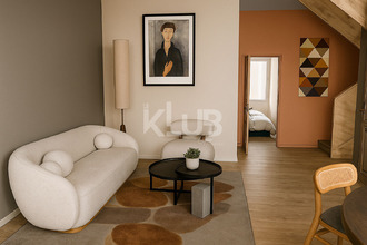 achat appartement rognes 13840