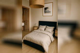 achat appartement rognes 13840