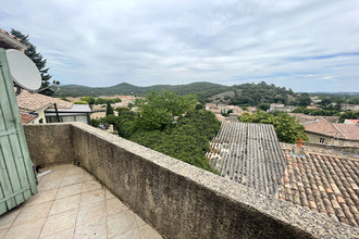 achat appartement rognes 13840