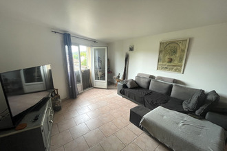 achat appartement rognes 13840