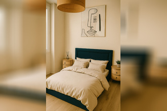 achat appartement rognes 13840