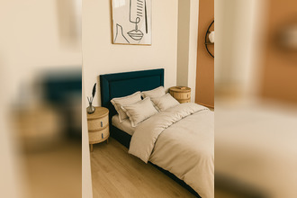 achat appartement rognes 13840