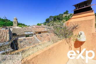 achat appartement rognes 13840