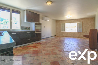 achat appartement rognes 13840