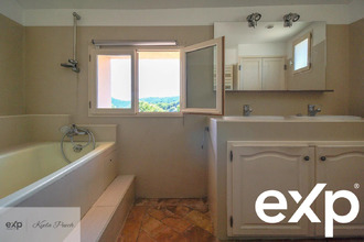 achat appartement rognes 13840