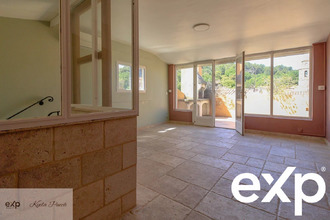 achat appartement rognes 13840