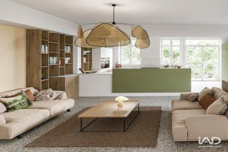 achat appartement rognes 13840