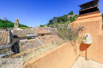 achat appartement rognes 13840