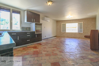 achat appartement rognes 13840