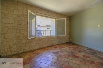 achat appartement rognes 13840