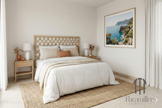 achat appartement rognes 13840