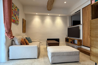 achat appartement rognes 13840