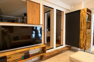 achat appartement rognes 13840