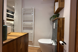 achat appartement rognes 13840