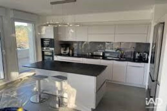 achat appartement rognes 13840