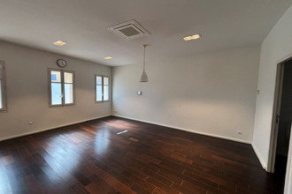 achat appartement rognes 13840