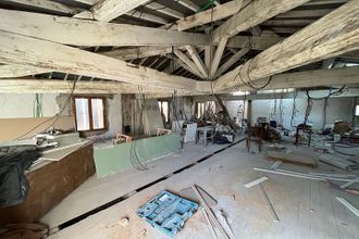 achat appartement rognonas 13870