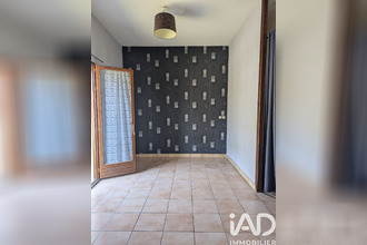 achat appartement rogny-les-sept-ecluses 89220