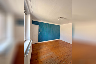 achat appartement rohrbach-les-bitche 57410