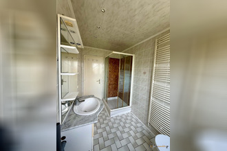 achat appartement rohrbach-les-bitche 57410