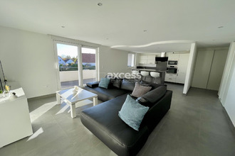 achat appartement rohrwiller 67410