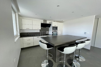 achat appartement rohrwiller 67410