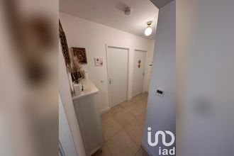 achat appartement roissy-en-brie 77680