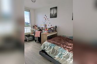 achat appartement roissy-en-brie 77680