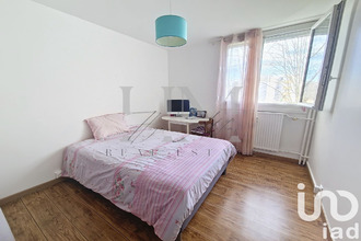 achat appartement roissy-en-brie 77680