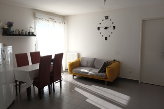 achat appartement roissy-en-brie 77680