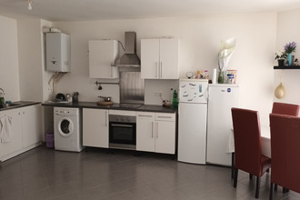 achat appartement roissy-en-brie 77680