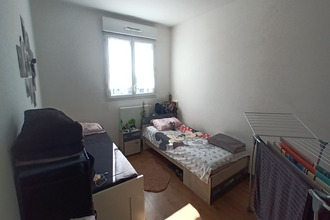 achat appartement roissy-en-brie 77680