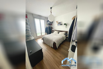 achat appartement roissy-en-brie 77680