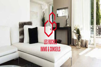 achat appartement roissy-en-brie 77680