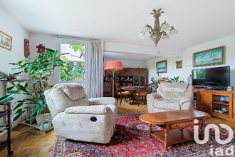 achat appartement roissy-en-brie 77680