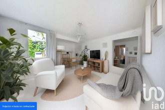 achat appartement roissy-en-brie 77680