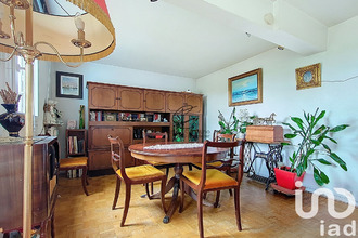 achat appartement roissy-en-brie 77680