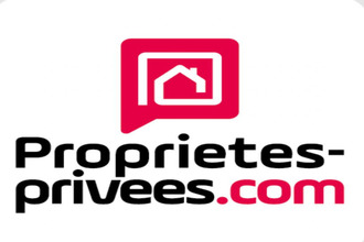 achat appartement roissy-en-brie 77680