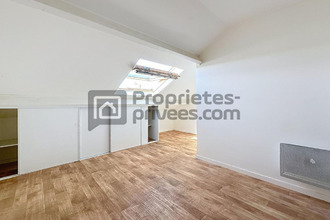 achat appartement roissy-en-brie 77680