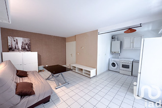achat appartement roissy-en-brie 77680