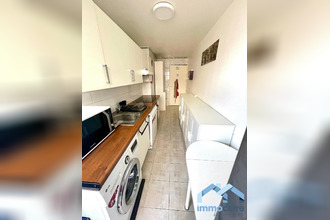 achat appartement roissy-en-brie 77680