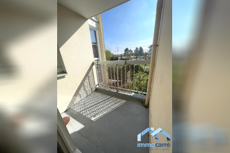 achat appartement roissy-en-brie 77680