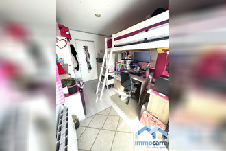 achat appartement roissy-en-brie 77680