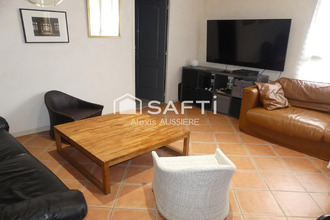achat appartement roissy-en-brie 77680