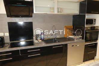 achat appartement roissy-en-brie 77680