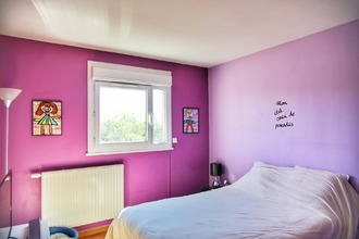 achat appartement roissy-en-brie 77680